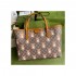 KAI x Gucci Ophidia Medium Tote 631685