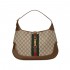Gucci Jackie 1961 Medium Hobo Bag 636710