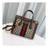 Gucci Ophidia Small GG Tote Bag 547551