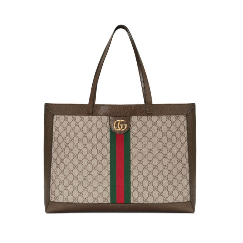 Gucci Ophidia GG Tote 547947