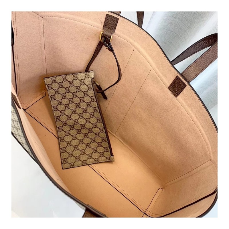 Gucci Ophidia GG Tote 547947