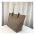 Gucci Ophidia GG Medium Tote 547974
