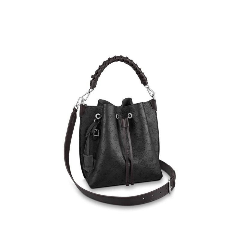 Louis Vuitton Muria M55800 MM55799 M55906 M55801