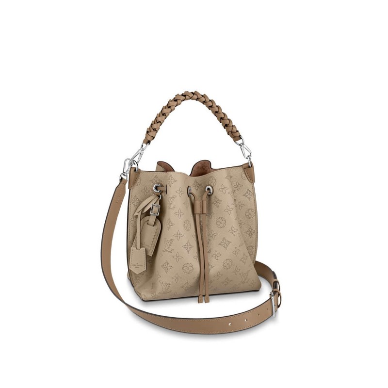 Louis Vuitton Muria M55800 MM55799 M55906 M55801