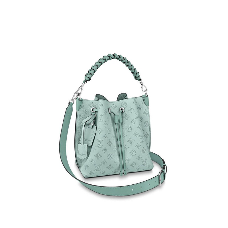 Louis Vuitton Muria M55800 MM55799 M55906 M55801