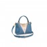 Louis Vuitton V Tote BB M44845 M44418 M44419 M44937