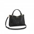 Louis Vuitton V Tote MM M44422 M44397 M44421