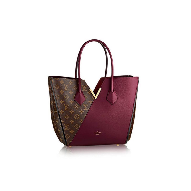 Louis Vuitton Kimono M40458 M40459 M40460