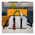 Louis Vuitton Epi Leather Twist Tote M55613