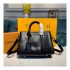 Louis Vuitton Epi Leather Twist Tote M55613