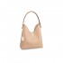 Louis Vuitton Lockme Hobo M52776 M44330
