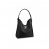 Louis Vuitton Lockme Hobo M52776 M44330