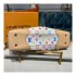 Louis Vuitton Multi-color Judy M40255 M40256
