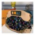 Louis Vuitton Multi-color Judy M40255 M40256