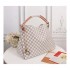 Louis Vuitton Damier Azur Canvas Artsy MM N41174