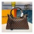 Louis Vuitton Damier Ebene Canvas Lymington N40023