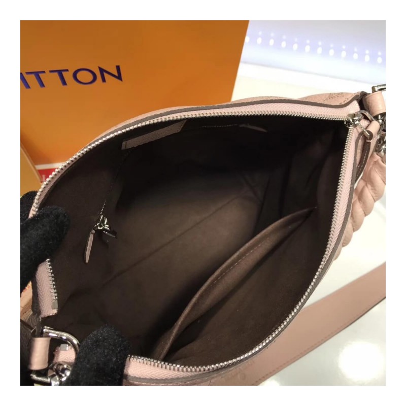 Louis Vuitton Babylone Chain BB M51219