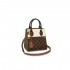 Louis Vuitton Fold Tote PM M45388 M45389