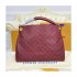 Louis Vuitton Monogram Empreinte Artsy MM M41066