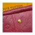 Louis Vuitton Monogram Empreinte Artsy MM M41066