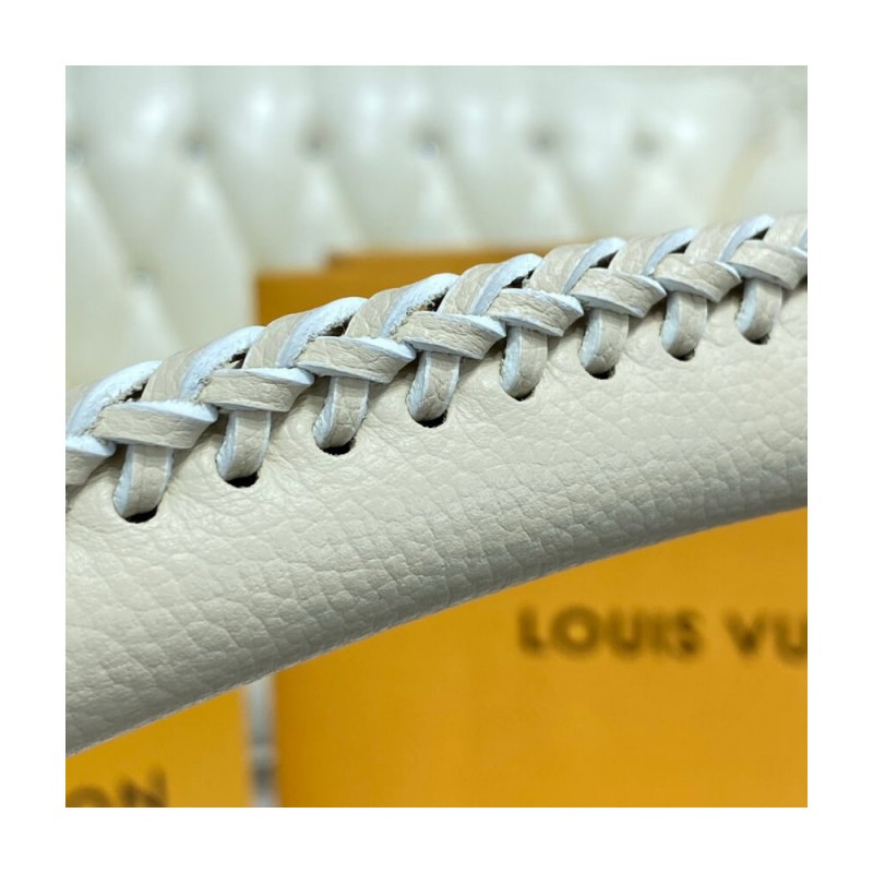 Louis Vuitton Monogram Empreinte Artsy MM M41066