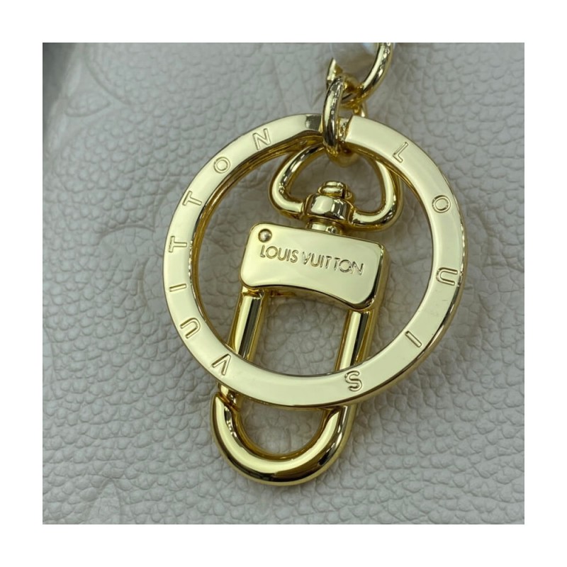 Louis Vuitton Monogram Empreinte Artsy MM M41066