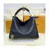 Louis Vuitton Monogram Empreinte Artsy MM M41066