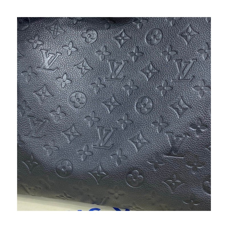 Louis Vuitton Monogram Empreinte Artsy MM M41066