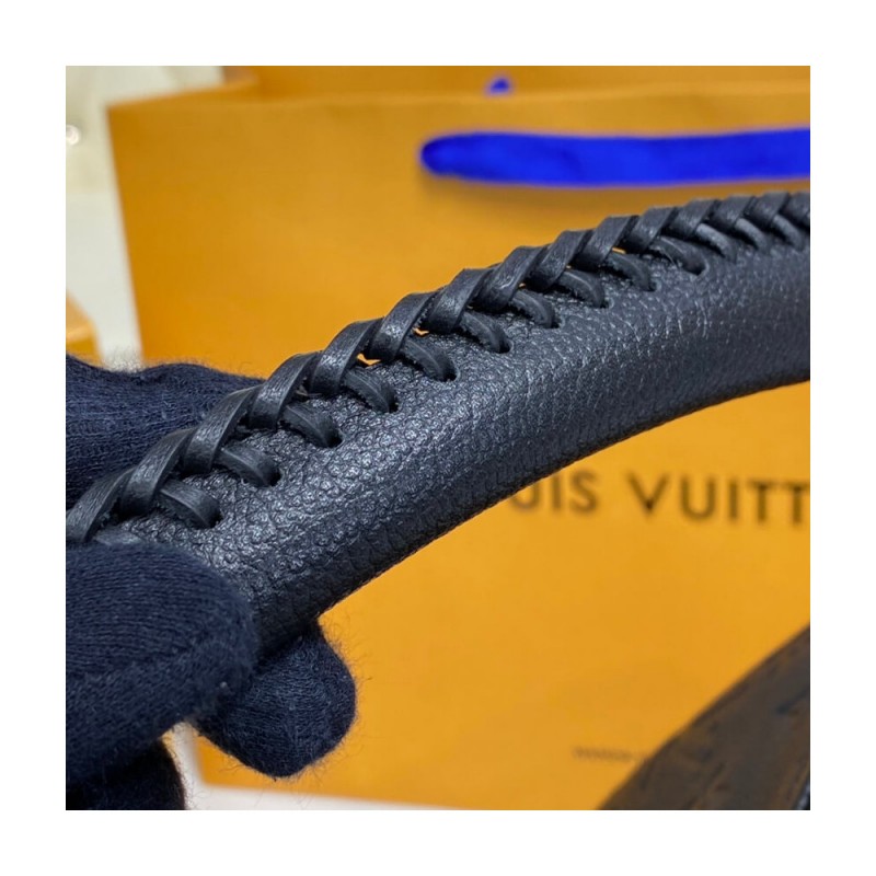 Louis Vuitton Monogram Empreinte Artsy MM M41066