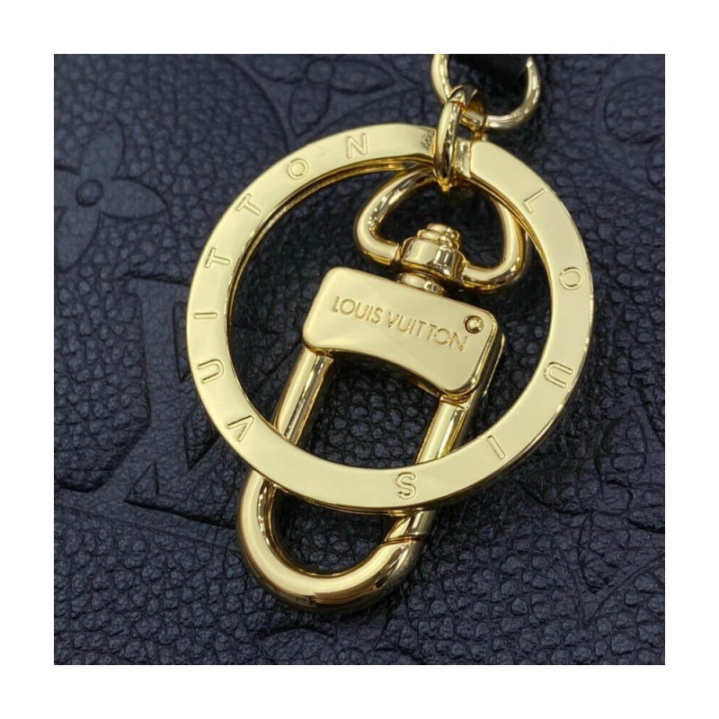Louis Vuitton Monogram Empreinte Artsy MM M41066