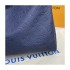 Louis Vuitton Monogram Empreinte Artsy MM M41066
