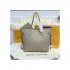 Louis Vuitton Neverfull MM M45684 M45685 M45686