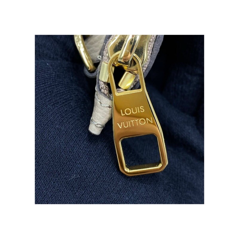 Louis Vuitton Neverfull MM M45684 M45685 M45686