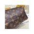 Louis Vuitton Monogram Neverfull PM M41000 M41001 M41245
