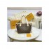 Louis Vuitton Monogram Neverfull PM M41000 M41001 M41245
