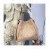 Louis Vuitton Hina MM M54354