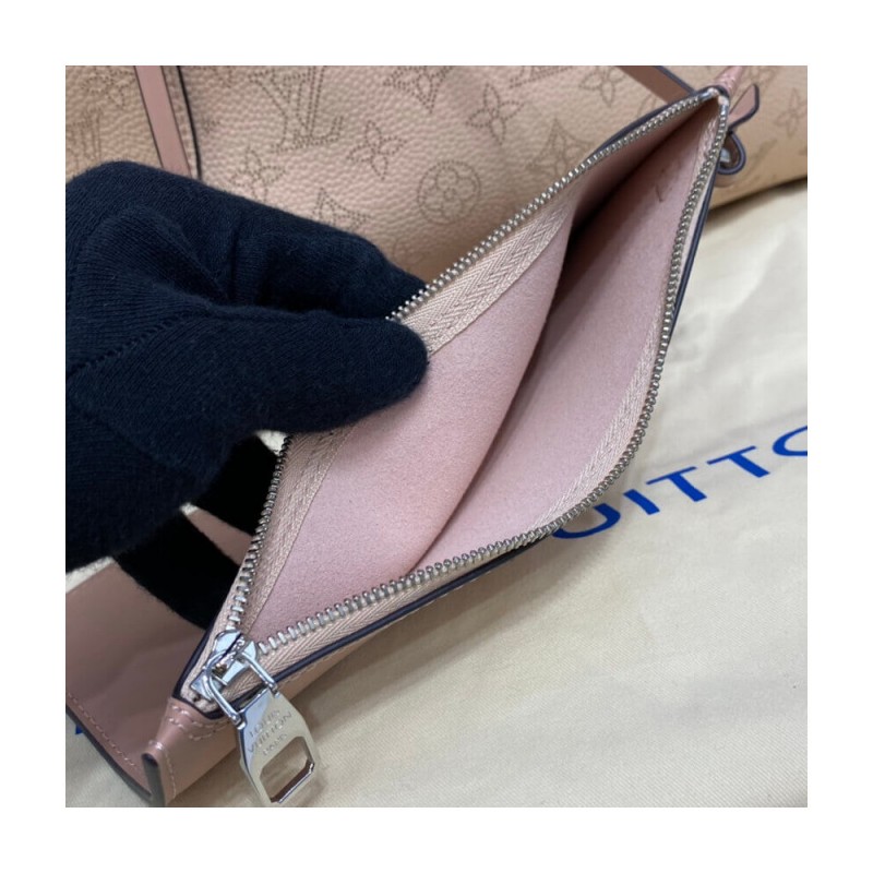 Louis Vuitton Hina MM M54354