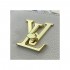 Louis Vuitton Lockme Shopper Bag M57346 M57345 M57508