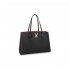 Louis Vuitton Lockme Shopper Bag M57346 M57345 M57508