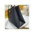Louis Vuitton Lockme Shopper Bag M57346 M57345 M57508
