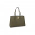 Louis Vuitton Lockme Shopper Bag M57346 M57345 M57508
