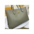Louis Vuitton Lockme Shopper Bag M57346 M57345 M57508