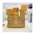 Louis Vuitton Onthego MM M46015  M46016