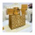 Louis Vuitton Onthego MM M46015  M46016