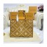 Louis Vuitton Onthego MM M46015  M46016