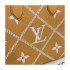 Louis Vuitton Onthego MM M46015  M46016