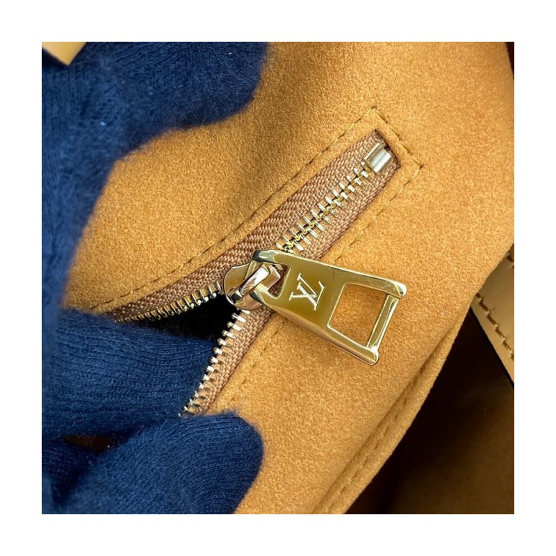 Louis Vuitton Onthego MM M46015  M46016