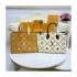 Louis Vuitton Onthego MM M46015  M46016