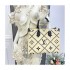 Louis Vuitton Onthego MM M46015  M46016