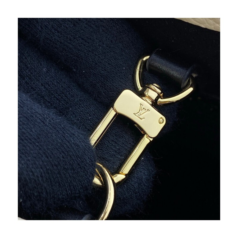 Louis Vuitton Onthego MM M46015  M46016